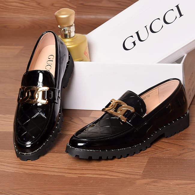 Gucci Shoes